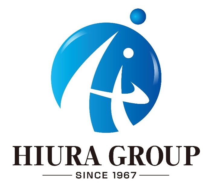 社会福祉法人日浦会